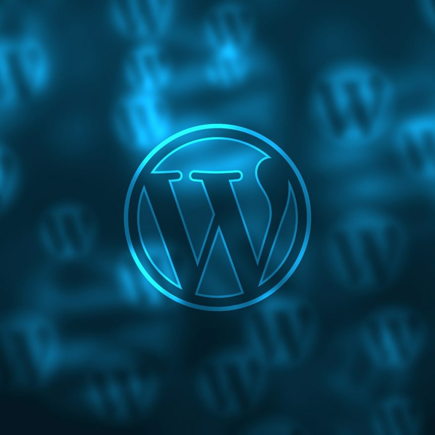 Wordpress плагины